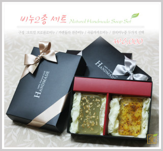 준영이네 이미지