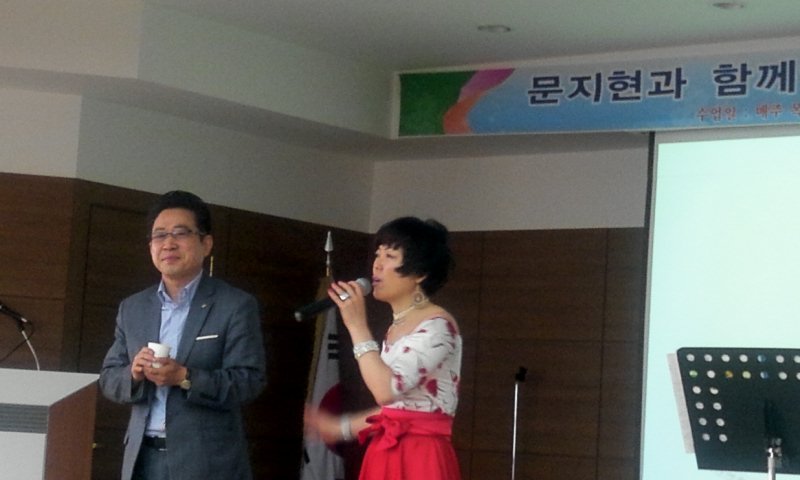반야월농업협동조합 이미지
