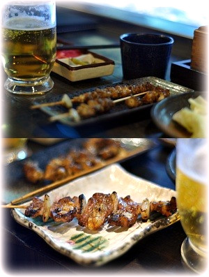한국맥도날드서면 이미지
