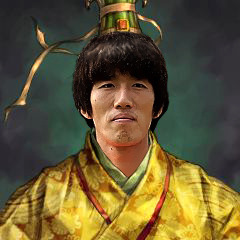 (합)태*사 이미지
