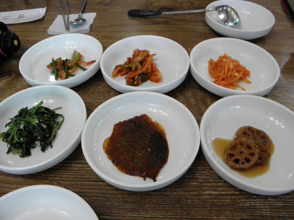 미정식당 이미지