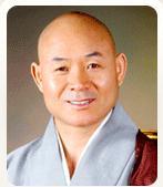 혜인글로벌 이미지