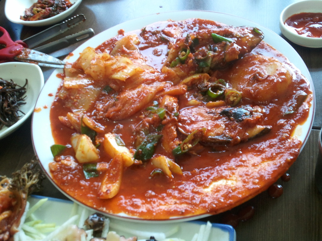 용두사우나 이미지