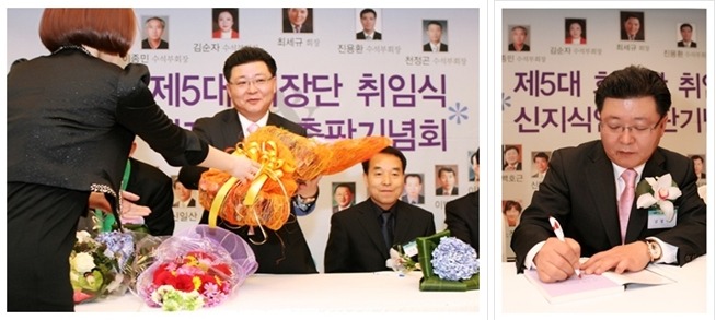 앞선사람들 이미지