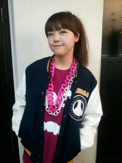 3QR 이미지