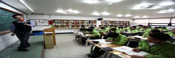 재수전문제일학원 이미지