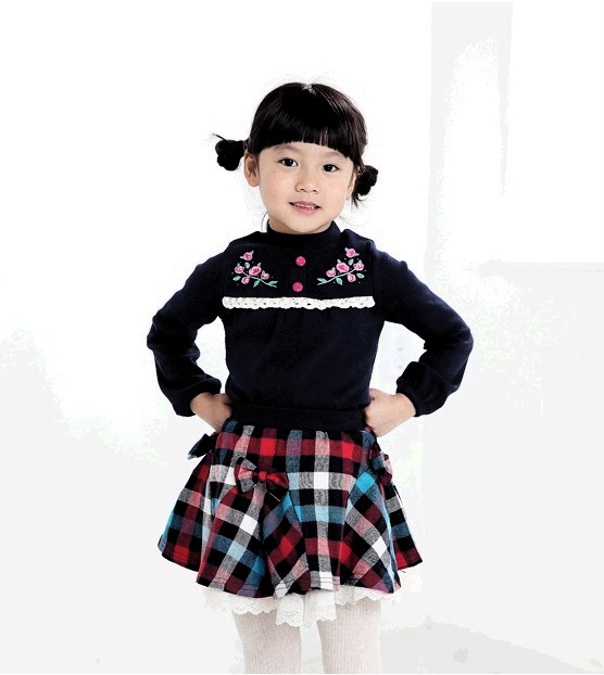 롤롤 이미지