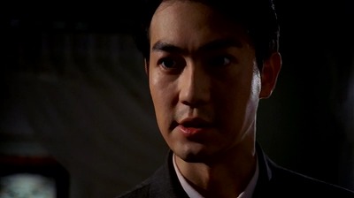 [영화올가미] 괜히 시작한 노가다 7 | 인스티즈