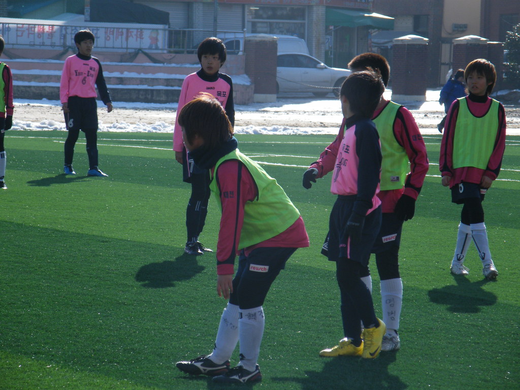 연동초등학교 이미지