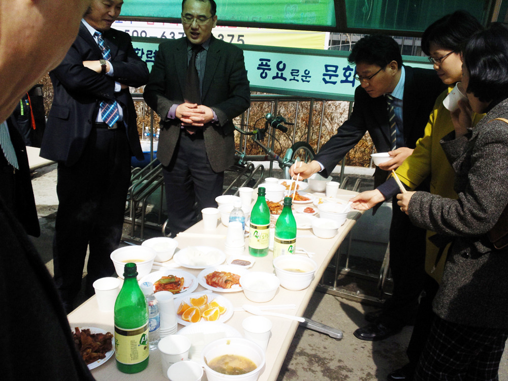 에이스치과 이미지