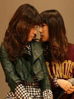 탱탱 이미지