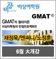 ㈜씨아이 이미지