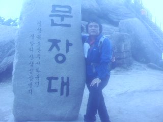 신길맥주커피 이미지