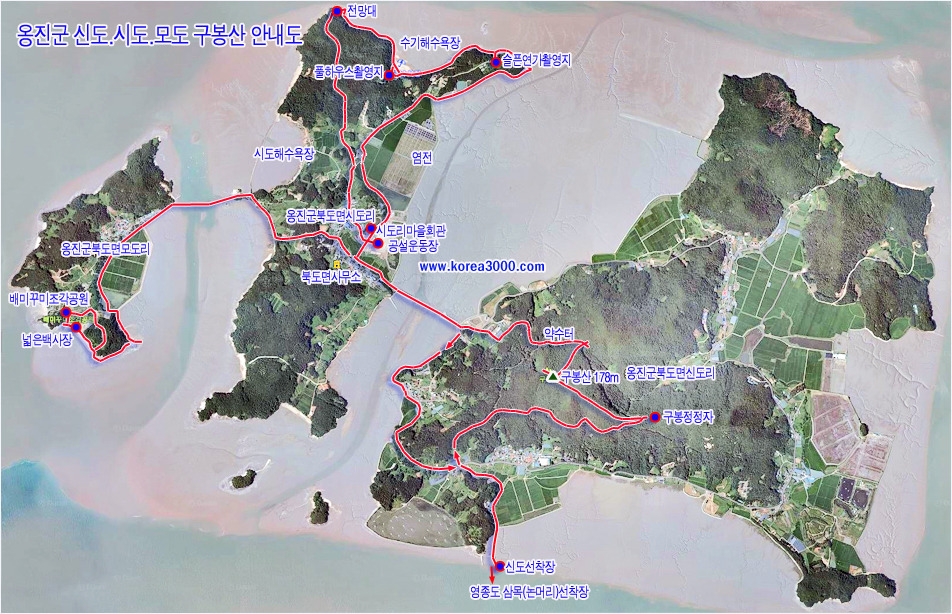 신도디지털 이미지
