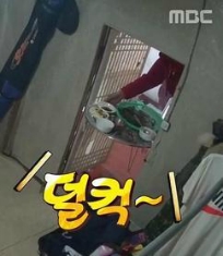  아내분이 지갑 속에 10년간 간직해왔다는 이종혁의 손편지.jpg | 인스티즈
