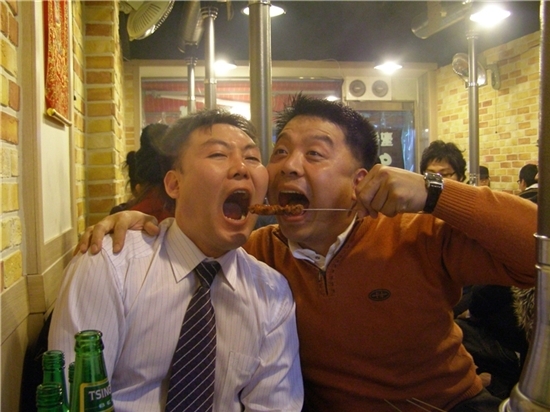 성민양꼬치 이미지