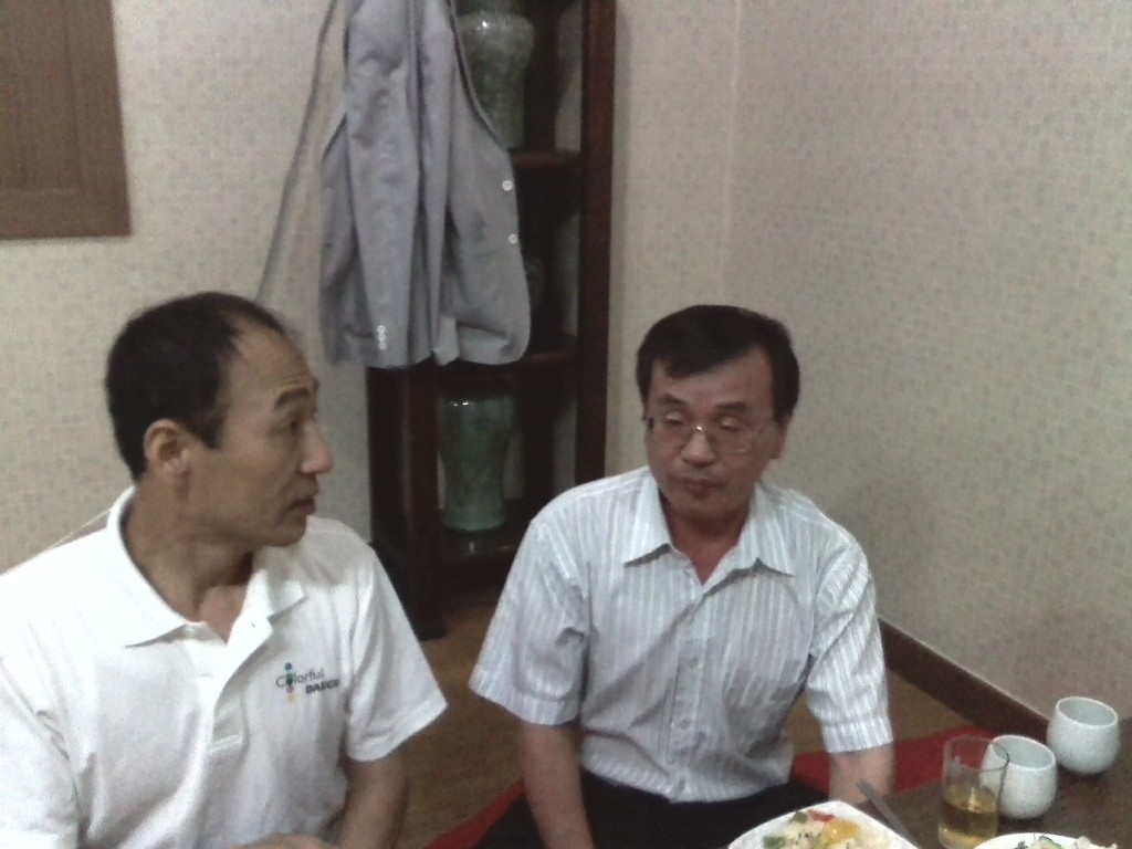 짬뽕친구 이미지