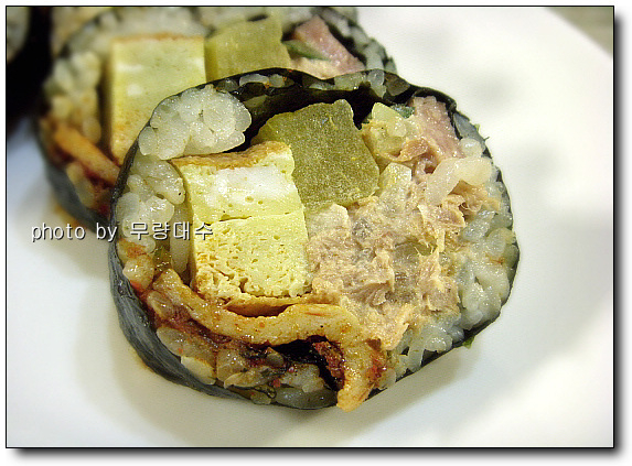 바뷔치 이미지