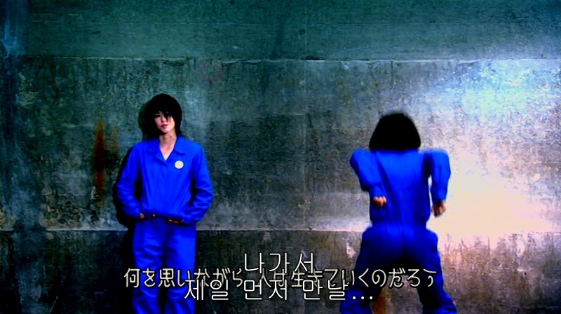 [영화] 혐오스런 마츠코의 일생 -18- | 인스티즈