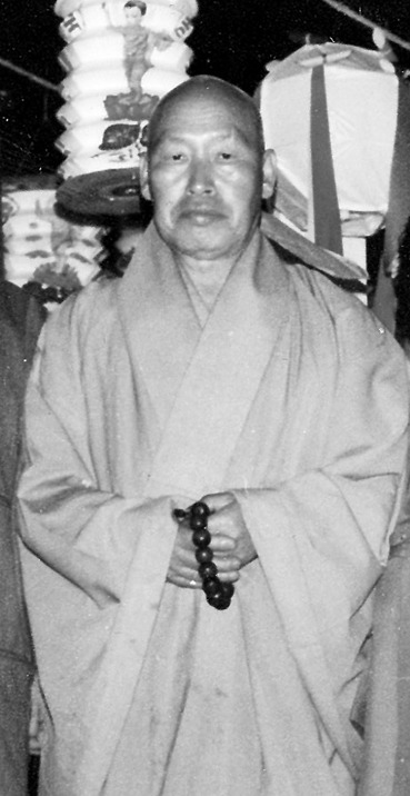 혜진 이미지