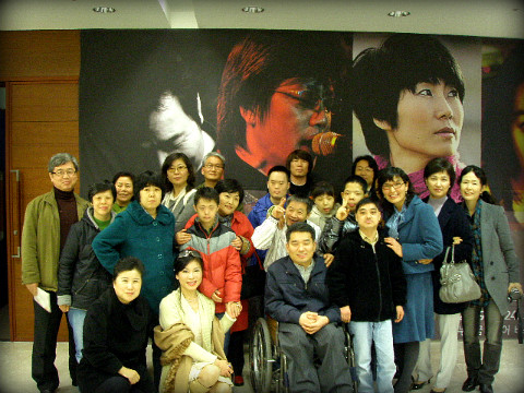 카페브니엘 이미지