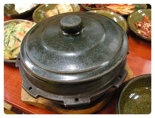 둥지식당 이미지