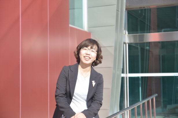 정희 이미지