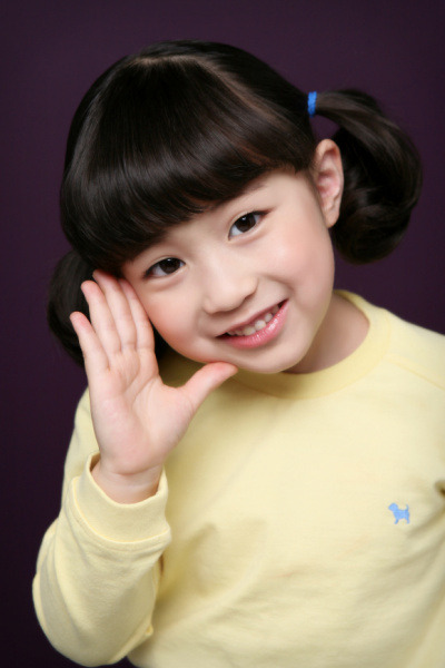 예쁜누리 이미지