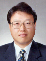 대전고등법원 이미지