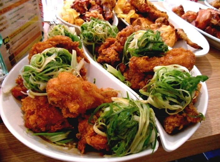 닭고기 이미지