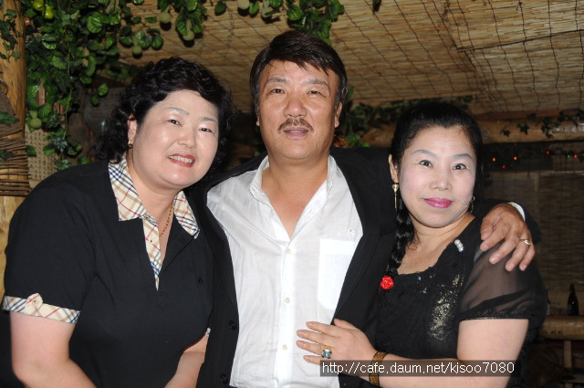 축제라이브 이미지