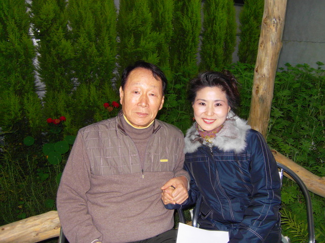 상우기업(주) 이미지