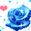117EF8184C4E5F8435FD4C
