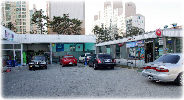 오토코디 이미지