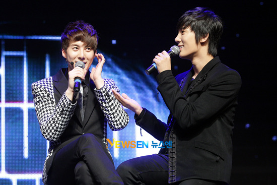 여자들에게 호불호가 갈리는 남자 피부.jpg | 인스티즈