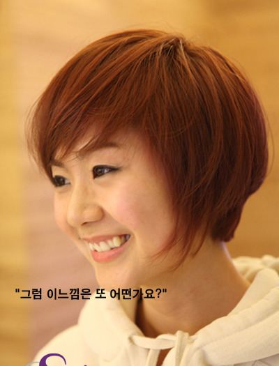 스타일베이직 이미지