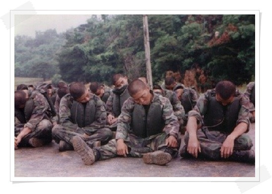 해병인력 이미지