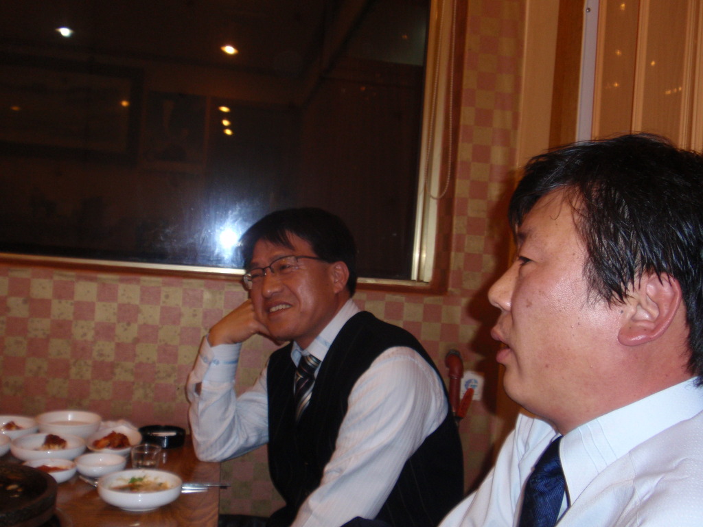 상구한우 이미지