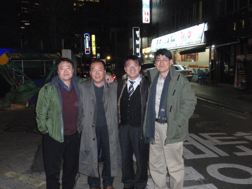 상구한우 이미지