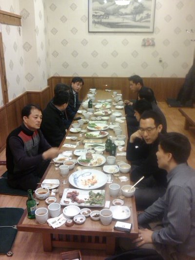 이재화 연구소 이미지