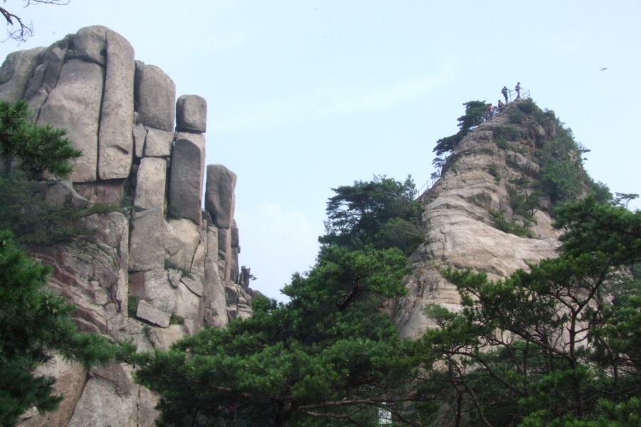 승문 이미지