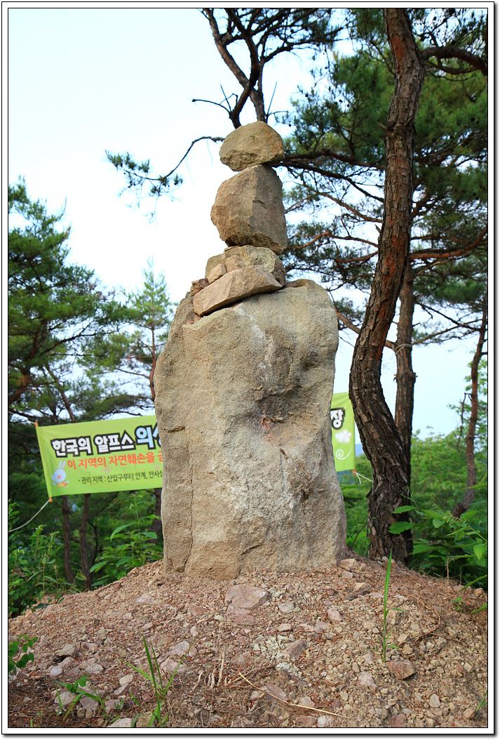 바이오파크 이미지