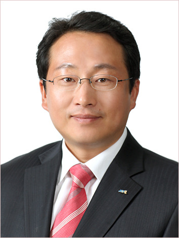 한국렌탈주 이미지