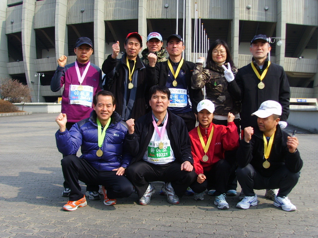 구암이용원 이미지