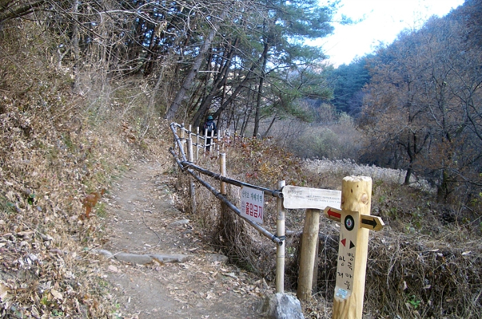 제이스상사 이미지
