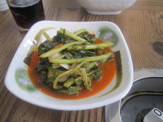 연정칼국수 이미지