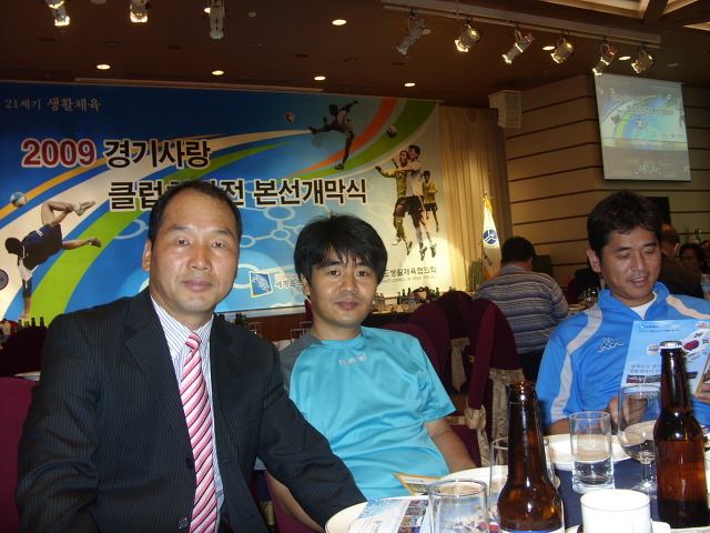 호텔캐슬 이미지