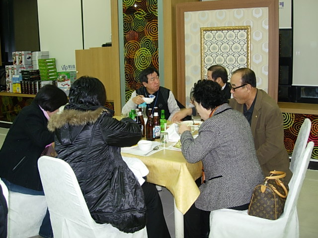 용문중학교 이미지