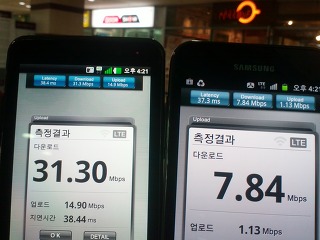 엘티이 이미지