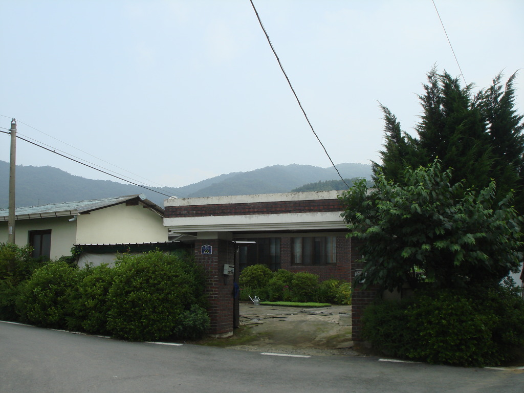 충주IC 이미지